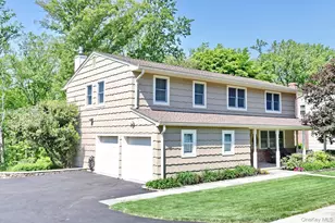 245 W Central Ave, Pearl River, NY 10965 - Photo 40