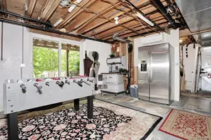 245 W Central Ave, Pearl River, NY 10965 - Photo 36