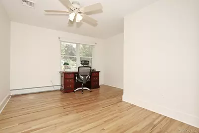 245 W Central Avenue, Pearl River, NY 10965 - Photo 30