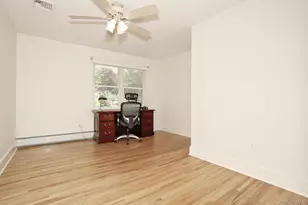 245 W Central Ave, Pearl River, NY 10965 - Photo 30