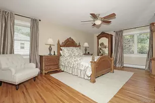 245 W Central Ave, Pearl River, NY 10965 - Photo 20