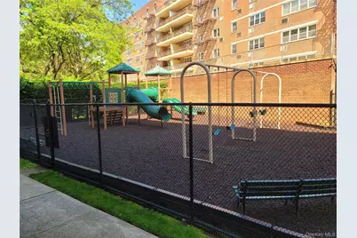 88-25 155th Ave #3M, Howard Beach, NY 11414 - Photo 14