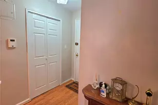 88-25 155th Ave, Howard Beach, NY 11414 - Photo 8