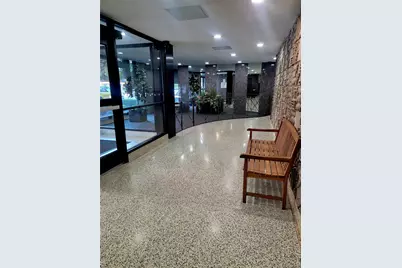 88-25 155th Ave #3M, Howard Beach, NY 11414 - Photo 16
