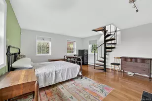 1225 Albany Post Rd, Croton on Hudson, NY 10520 - Photo 14