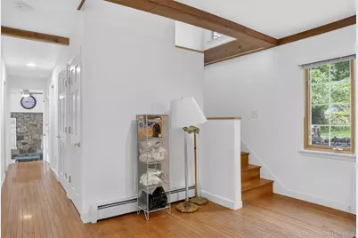 1225 Albany Post Road, Croton on Hudson, NY 10520 - Photo 28