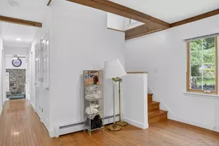 1225 Albany Post Rd, Croton on Hudson, NY 10520 - Photo 28