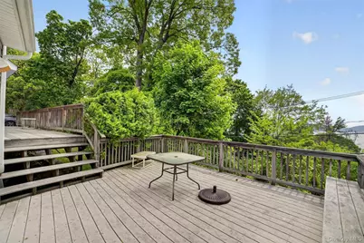 1225 Albany Post Road, Croton on Hudson, NY 10520 - Photo 36