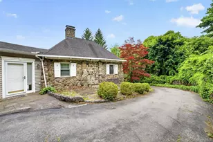 1225 Albany Post Rd, Croton on Hudson, NY 10520 - Photo 6