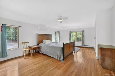 1225 Albany Post Road, Croton on Hudson, NY 10520 - Photo 30