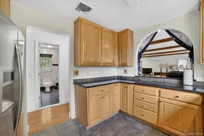 1225 Albany Post Road, Croton on Hudson, NY 10520 - Photo 22