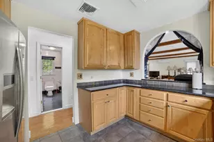 1225 Albany Post Rd, Croton on Hudson, NY 10520 - Photo 22