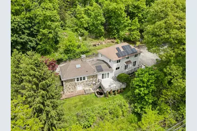 1225 Albany Post Road, Croton on Hudson, NY 10520 - Photo 46