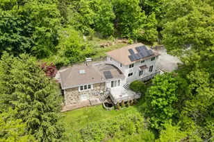 1225 Albany Post Rd, Croton on Hudson, NY 10520 - Photo 46