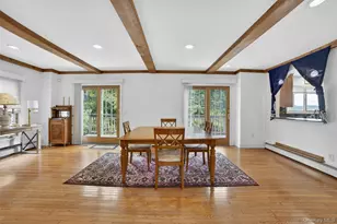 1225 Albany Post Rd, Croton on Hudson, NY 10520 - Photo 24