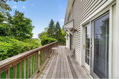 1225 Albany Post Road, Croton on Hudson, NY 10520 - Photo 38