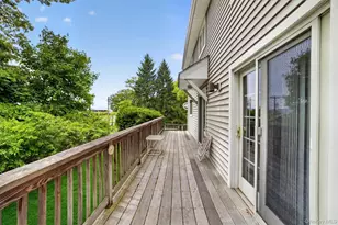 1225 Albany Post Rd, Croton on Hudson, NY 10520 - Photo 38