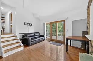 1225 Albany Post Rd, Croton on Hudson, NY 10520 - Photo 10