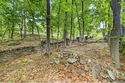 1225 Albany Post Road, Croton on Hudson, NY 10520 - Photo 44