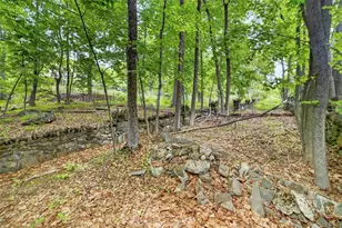 1225 Albany Post Rd, Croton on Hudson, NY 10520 - Photo 44