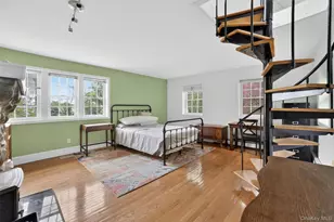 1225 Albany Post Rd, Croton on Hudson, NY 10520 - Photo 12