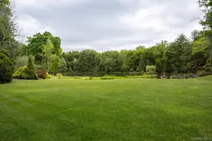335 Croton Dam Rd, Ossining, NY 10562 - Photo 44