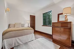 335 Croton Dam Rd, Ossining, NY 10562 - Photo 38