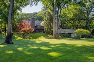335 Croton Dam Rd, Ossining, NY 10562 - Photo 4