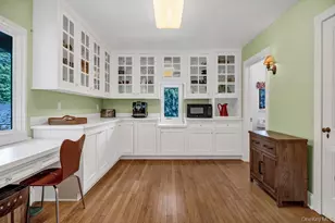 335 Croton Dam Rd, Ossining, NY 10562 - Photo 20