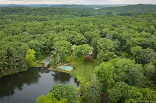 335 Croton Dam Rd, Ossining, NY 10562 - Photo 2