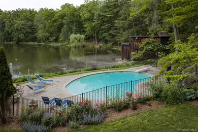 335 Croton Dam Road, Ossining, NY 10562 - Photo 42