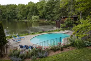 335 Croton Dam Rd, Ossining, NY 10562 - Photo 42