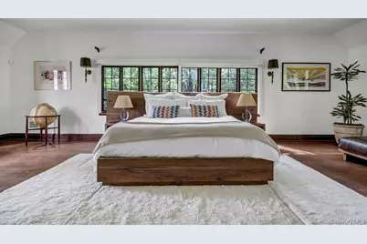 335 Croton Dam Road, Ossining, NY 10562 - Photo 24