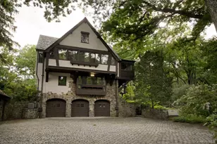 335 Croton Dam Rd, Ossining, NY 10562 - Photo 40
