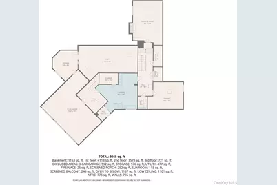 335 Croton Dam Road, Ossining, NY 10562 - Photo 46