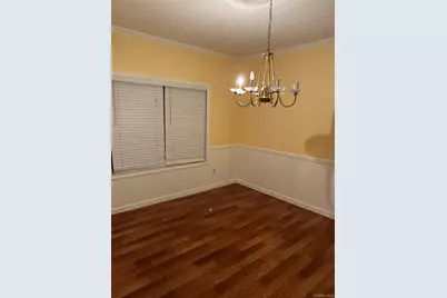 60 Parc Court, Call Listing Agent, GA 30016 - Photo 8