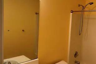 60 Parc Ct, Call Listing Agent, GA 30016 - Photo 20