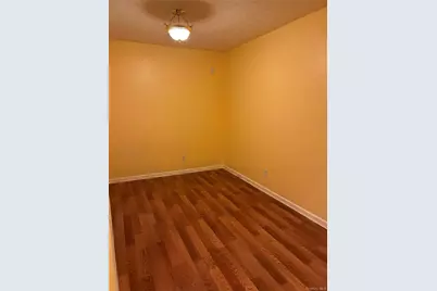 60 Parc Court, Call Listing Agent, GA 30016 - Photo 12