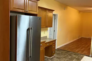 60 Parc Ct, Call Listing Agent, GA 30016 - Photo 6