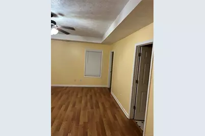60 Parc Court, Call Listing Agent, GA 30016 - Photo 18
