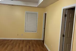 60 Parc Ct, Call Listing Agent, GA 30016 - Photo 18