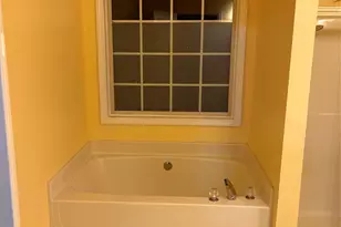 60 Parc Ct, Call Listing Agent, GA 30016 - Photo 22