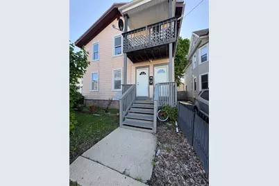 2 Park Place #2, Poughkeepsie, NY 12601 - Photo 1