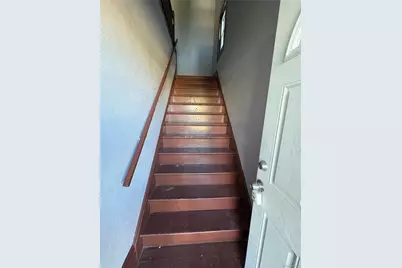 2 Park Place #2, Poughkeepsie, NY 12601 - Photo 14