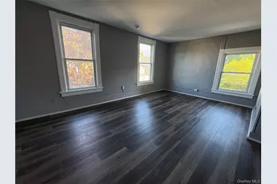 2 Park Place #2, Poughkeepsie, NY 12601 - Photo 4