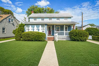 2958 Court Street, Oceanside, NY 11572 - Photo 2