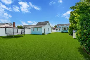 2958 Court St, Oceanside, NY 11572 - Photo 46