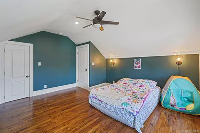 2958 Court Street, Oceanside, NY 11572 - Photo 36