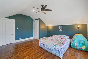 2958 Court St, Oceanside, NY 11572 - Photo 36