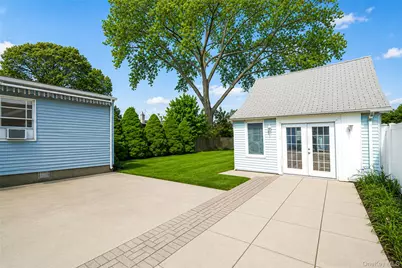 2958 Court Street, Oceanside, NY 11572 - Photo 6